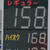 レギュラー１６０円未満で購買動向に変化。値ごろ感で定額給油額の増加傾向も