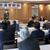 公正競争の環境整備などに取り組むことを確認した山口
