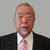 塔野会長