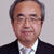 山冨会長
