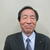 宇佐美理事長