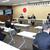ＳＳ革新に資する健全経営を目指す東京
