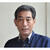 沖縄・尚氏