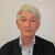 井上会長
