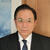 河辺氏