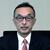 小山堅氏（日本エネルギー経済研究所専務理事・主席研究員）