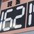 １６０円台の看板が増えている