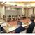 ＳＳ網維持に向けた支援の要望を確認した鳥取油政連総会
