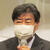 千葉・長嶋会長