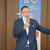 西尾会長