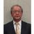 佐藤氏