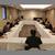 官公需適格組合の認定申請を行うことが報告された