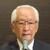 静岡・佐野会長