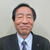中部支部・宇佐美氏