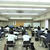 難関の「乙四」合格を目指して開催された特訓道場
