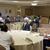 27年にわたる活動に終止符を打った未来研の解散総会