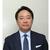 藤岡理事長