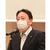 高橋函館石協理事長