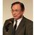 河辺札幌石協理事長