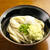 香川名物「讃岐うどん」(提供：香川県観光協会）