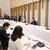 政府はＧＸ対策の検討に着手した（官邸ＨＰ）
