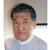 「地場と量販店との棲み分けを図っていくことが重要」と語る亀井理事長