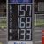 セルフＳＳの看板価格（さいたま市内）