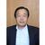 「事業継続に役立つ情報提供に力を入れたい」と話す島理事長