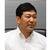北川会長