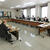 官公需状況など情報交換も行った