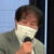 激変緩和措置の延長を歓迎する宇佐美理事長