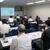 喫緊課題として迫られる新ビジネスモデルの構築を学んだ