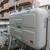 灯油価格は３月から止まったまま