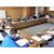 副理事長３人体制での代行を承認した理事会
