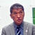 「不当廉売には今後も厳しい姿勢で臨む」と強調する亀井理事長