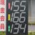 １５５円のガソリン価格では安定した収益にはほど遠い