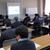 座学では実際の被害事例なども紹介された