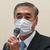 新制度の理解と対応を求めた加藤副会長・専務理事