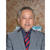 笹田理事長