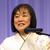 荒井優子会長