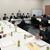 10回にわたりＳＳ網維持策を検討したＳＳ利活用ＰＴ（11月15日の会合）