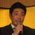 西尾未来F会長