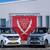 日産『サクラ』、三菱『ｅＫクロスＥＶ』