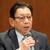 賃上げ含む働き方改革と職場環境改善の推進を求めた浜田理事長