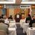 ３年ぶりに開催された愛知総代会
