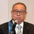 大家会長