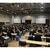 液体合成燃料の開発を後押ししようとの気運が高まった全石連仙台総会