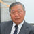 インタビューに応じる谷好通キーパー技研会長兼ＣＥＯ