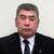 大賀理事長