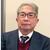 安原理事長